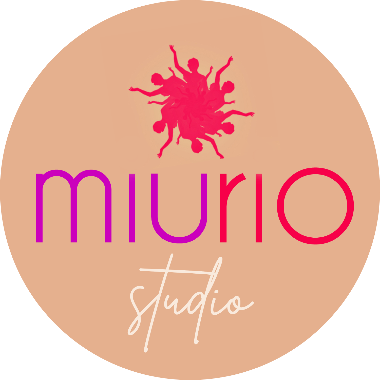 Miurio Design Studio