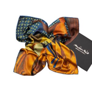 ARRAK ISTUV NAINE 1966 SIIDIRÄTIK