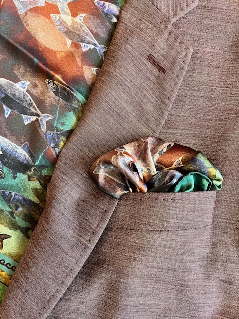 DEEP WATERS ILURÄTIK - Image 2