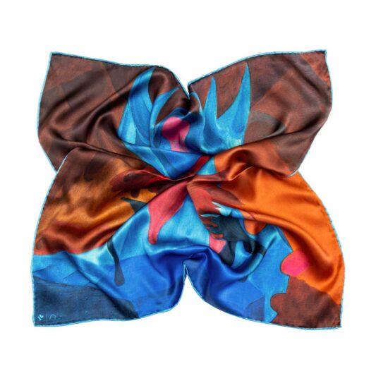 Product photos for website